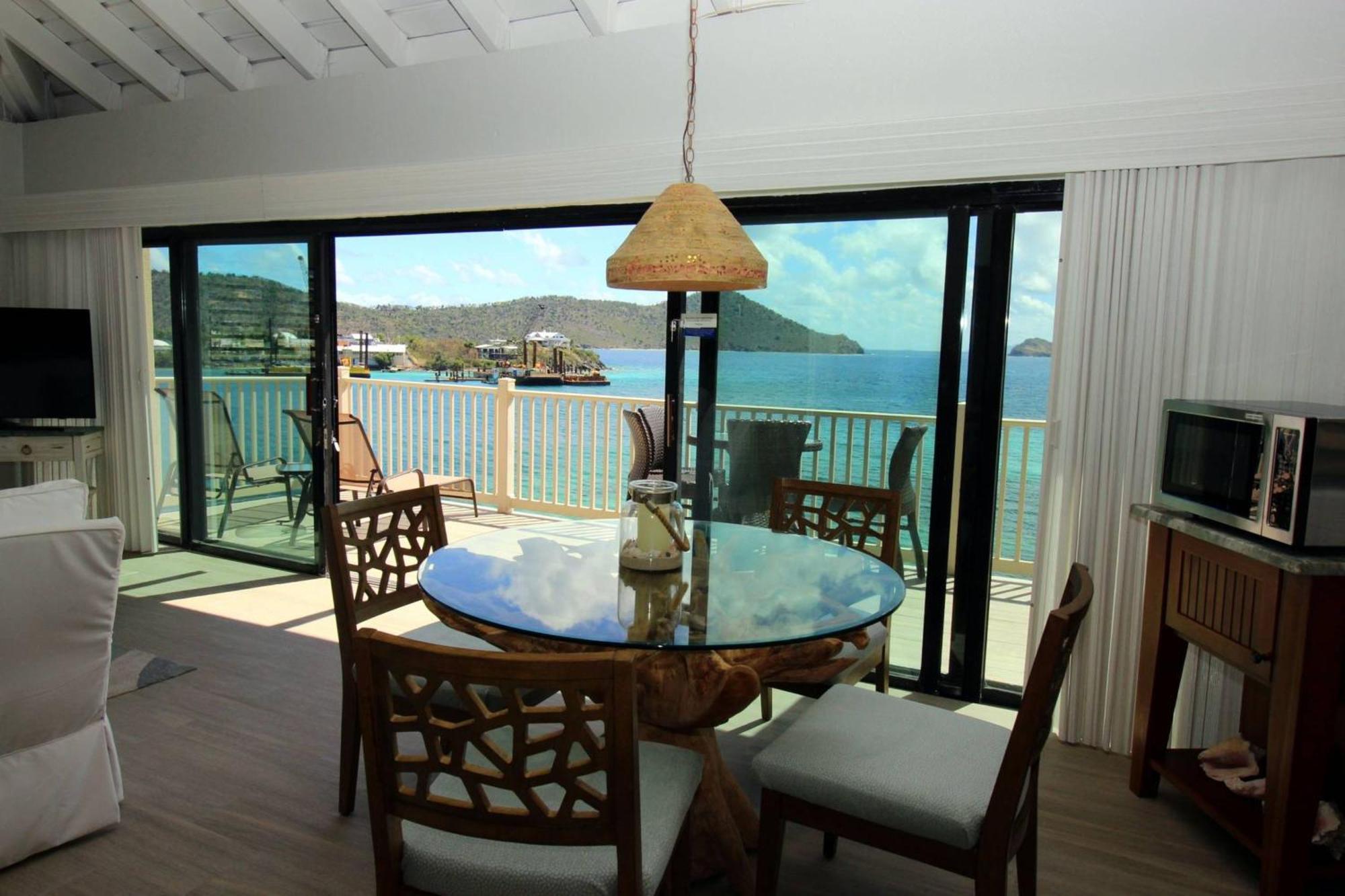 Point Pleasant Resort Frydendal Exterior foto
